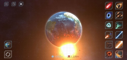 ΢�Ž�ͼ_20210111165253