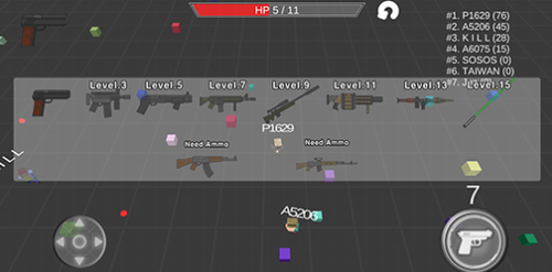 ΢�Ž�ͼ_20210111171533