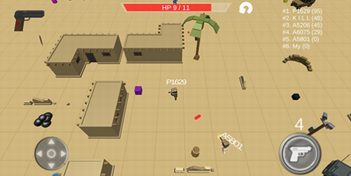 ΢�Ž�ͼ_20210111171549