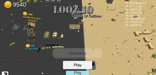 ΢�Ž�ͼ_20210111171652