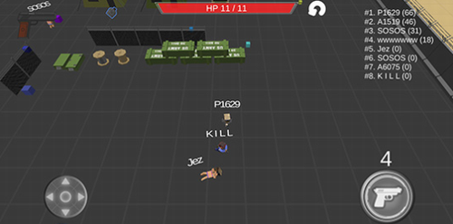 ΢�Ž�ͼ_20210111171707