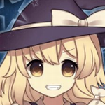 ��������ָ���