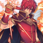 ����ħ������