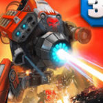 ��������3δ��ս��