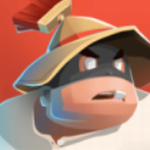 ����֮ս���Ҵ���ɱ