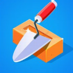 ��¥������