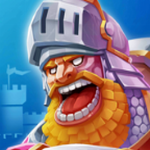 �ʼ���ʿRNGս��