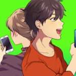 ���ܶ�Ѷ��ʼ��