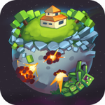 ��������ɳ��ս��ģ����2