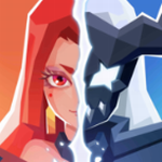 ����ά��