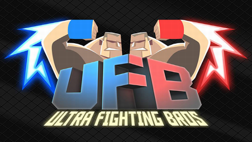 ΢�Ž�ͼ_20210112143615