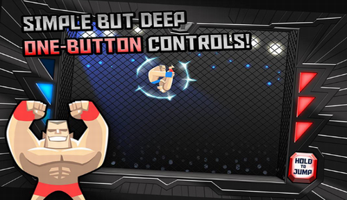 ΢�Ž�ͼ_20210112143621