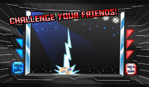 ΢�Ž�ͼ_20210112143631