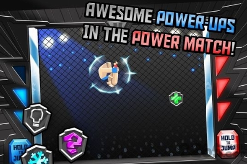 ΢�Ž�ͼ_20210112143649