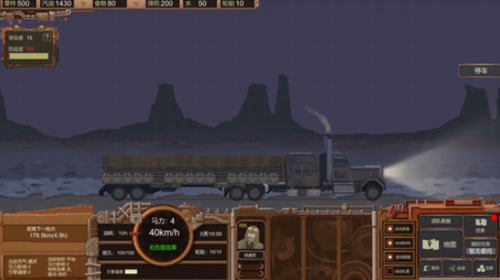 ΢�Ž�ͼ_20210112145326