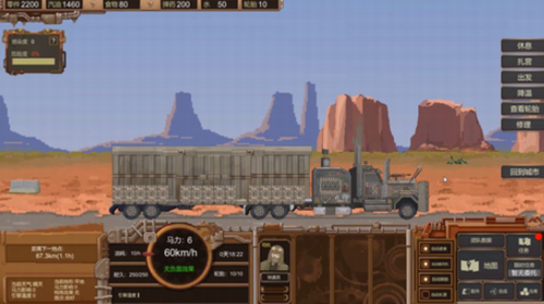 ΢�Ž�ͼ_20210112145332