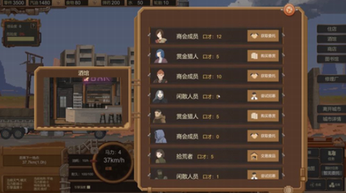 ΢�Ž�ͼ_20210112145319