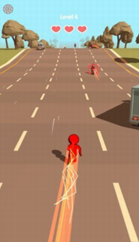 ΢�Ž�ͼ_20210112151210