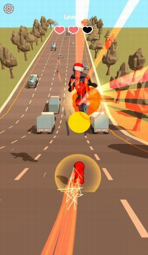 ΢�Ž�ͼ_20210112151204