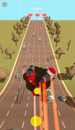 ΢�Ž�ͼ_20210112151158