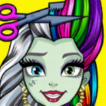 �������