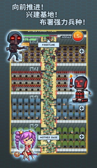 ΢�Ž�ͼ_20210112153642