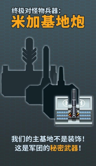 ΢�Ž�ͼ_20210112153649