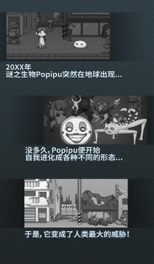 ΢�Ž�ͼ_20210112153624