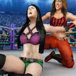 ��Ůˤ��ģ����