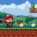 ��������ŵ��ð��