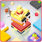 ��������ս