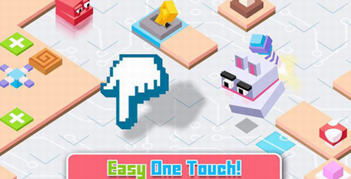 ΢�Ž�ͼ_20210112162253