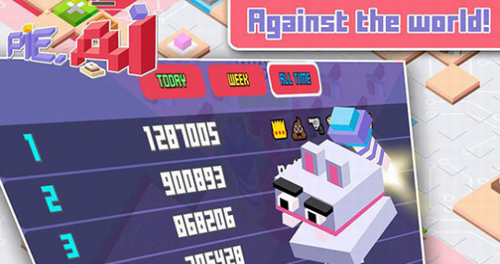 ΢�Ž�ͼ_20210112162306