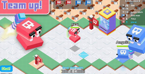 ΢�Ž�ͼ_20210112162324