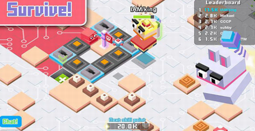 ΢�Ž�ͼ_20210112162313