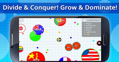 ΢�Ž�ͼ_20210112165404