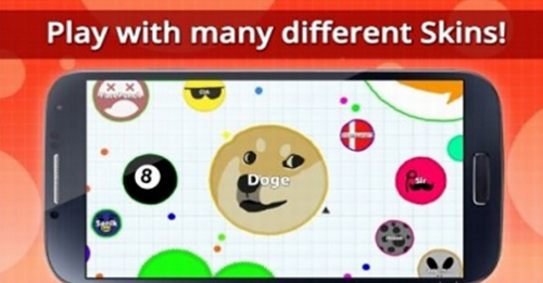 ΢�Ž�ͼ_20210112165430