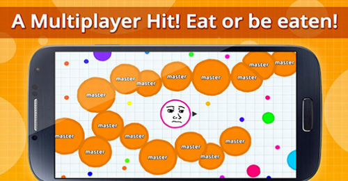 ΢�Ž�ͼ_20210112165354