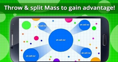 ΢�Ž�ͼ_20210112165413