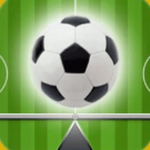 �����ƽ��