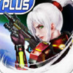 ���εش�Plus