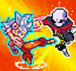 ��սʿ��˵�е���֮ս