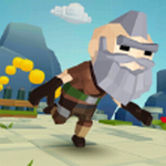 ����������