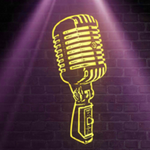 ��������ģ����