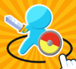 �������Ǹ�