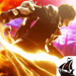 ���Ŀ��͵���