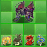 ����ת��ս��