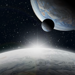 ��̹��̫��ֳ���