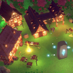 ����̽���۹�