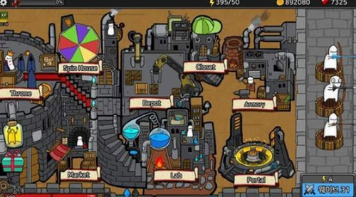 ΢�Ž�ͼ_20210113135015